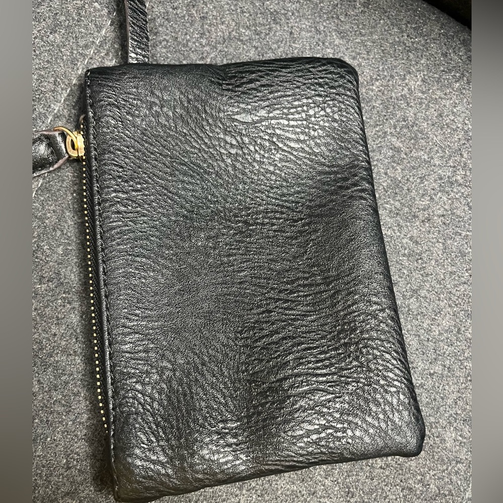 Street level purse - Picture 2 of 5